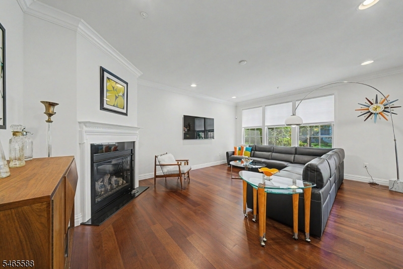 25 Mc Nish Way Property Photo 8