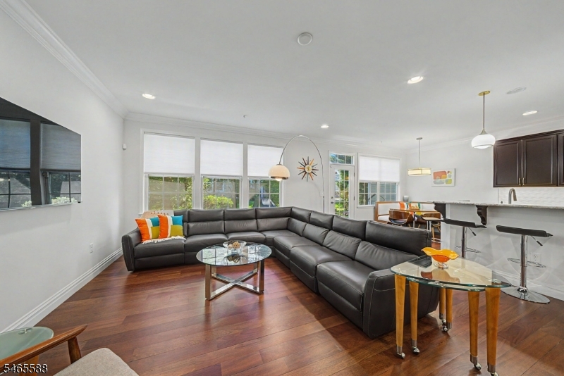 25 Mc Nish Way Property Photo 14