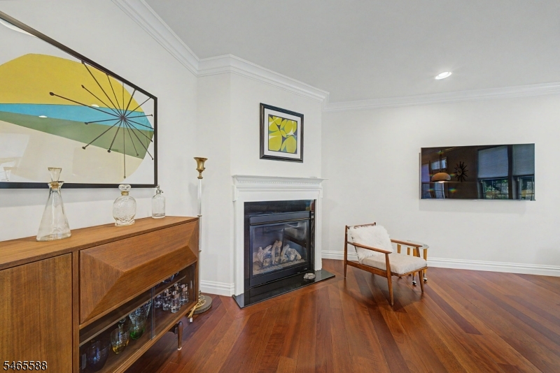 25 Mc Nish Way Property Photo 15