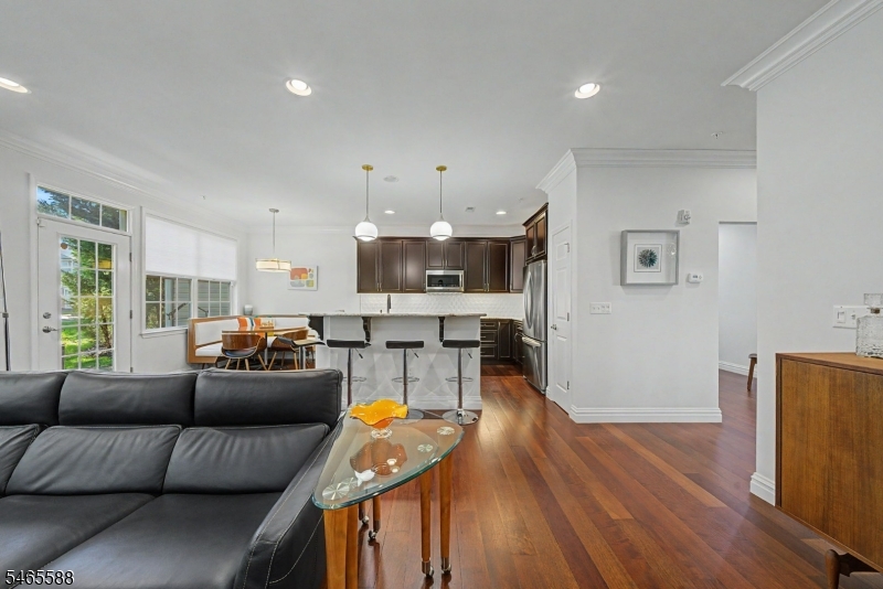 25 Mc Nish Way Property Photo 16