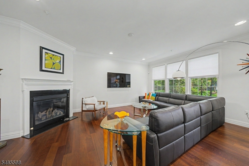 25 Mc Nish Way Property Photo 17
