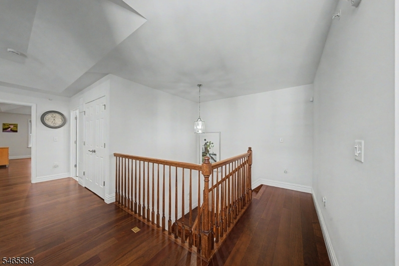 25 Mc Nish Way Property Photo 19