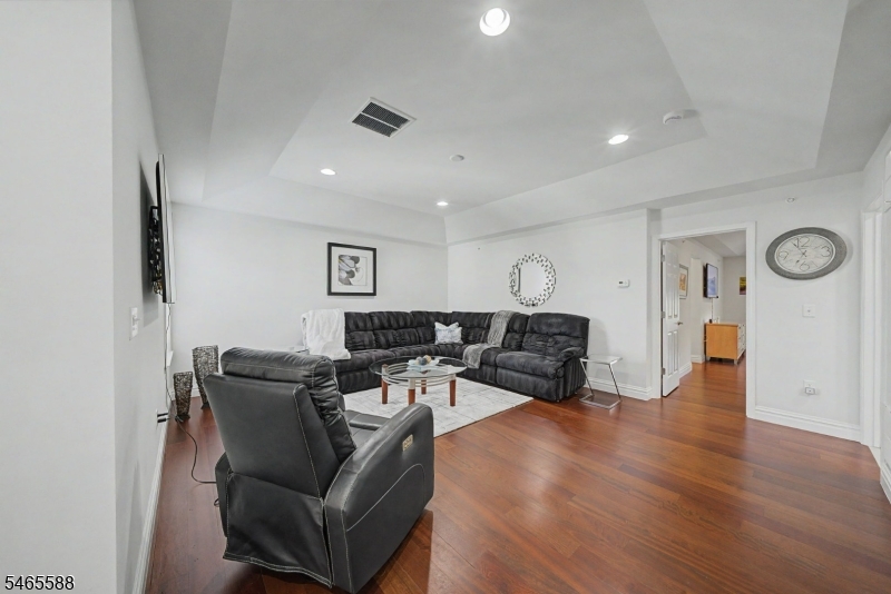 25 Mc Nish Way Property Photo 20