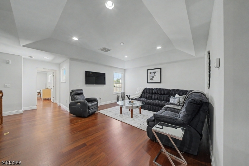25 Mc Nish Way Property Photo 21