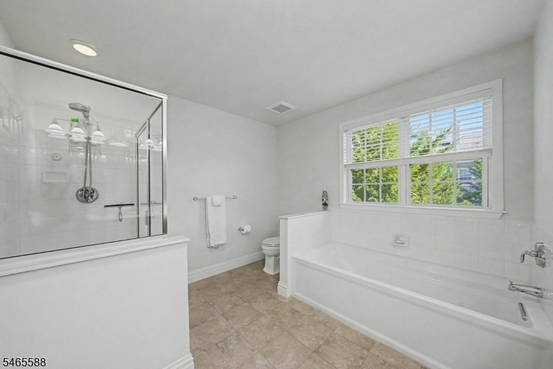 25 Mc Nish Way Property Photo 26