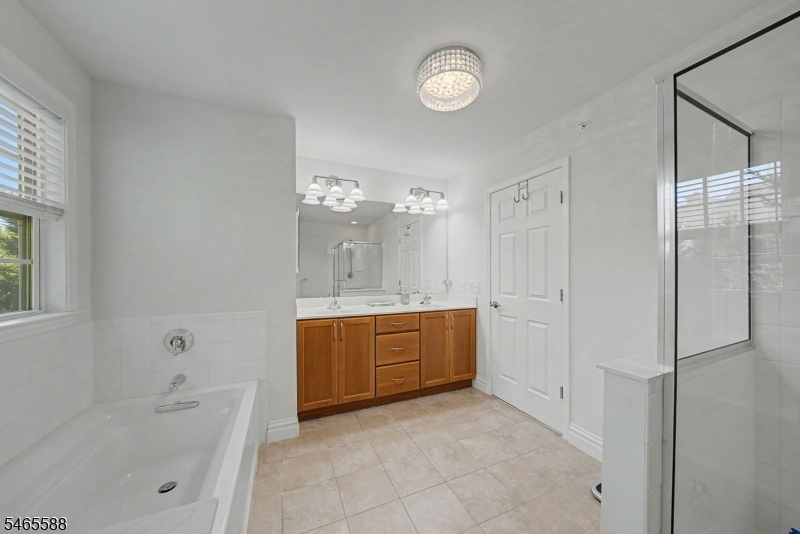 25 Mc Nish Way Property Photo 27