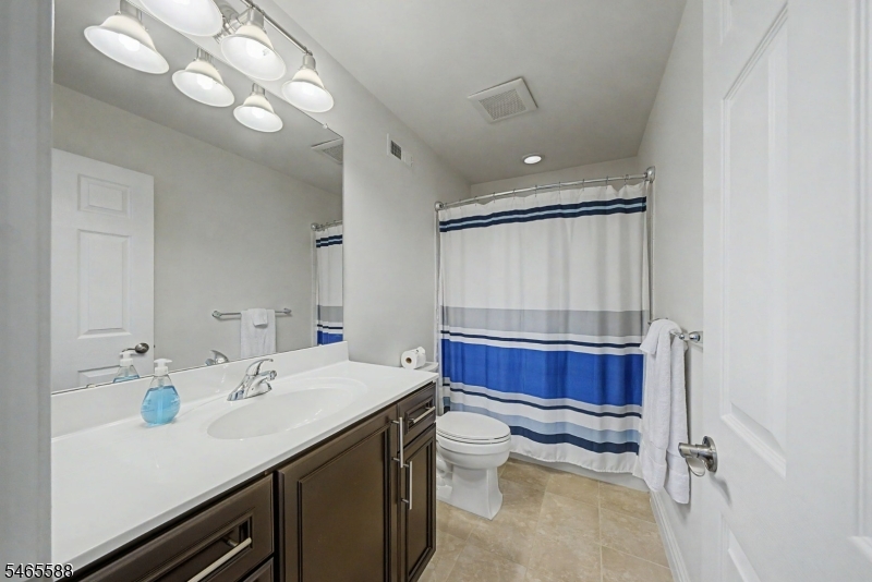 25 Mc Nish Way Property Photo 29