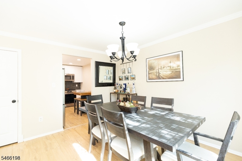 130 Albury Way Property Photo 8