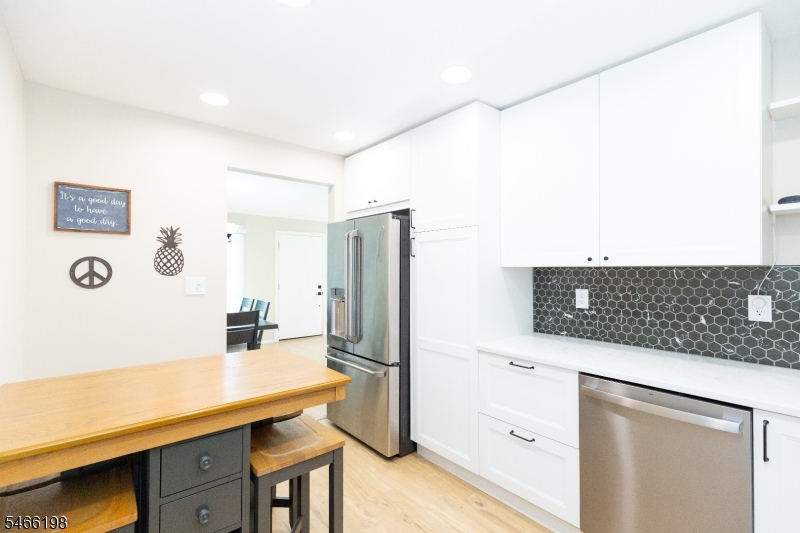 130 Albury Way Property Photo 11
