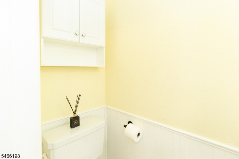 130 Albury Way Property Photo 14