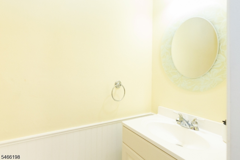 130 Albury Way Property Photo 15