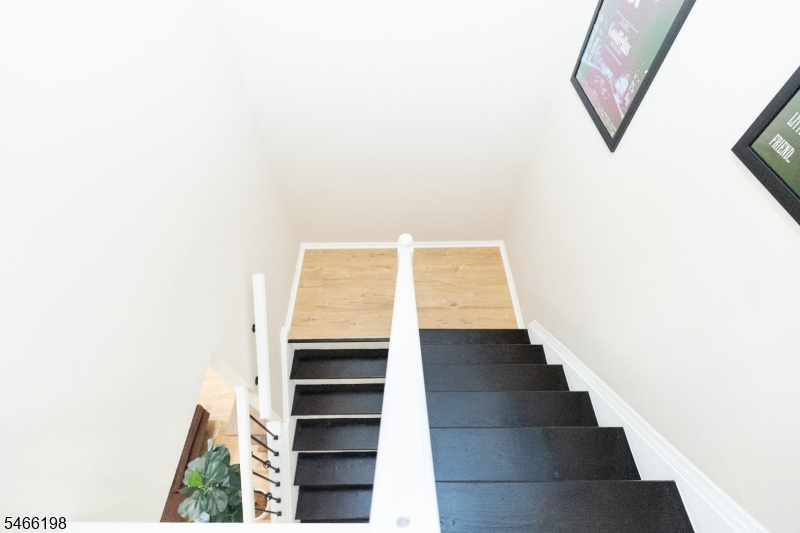 130 Albury Way Property Photo 17