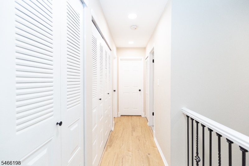 130 Albury Way Property Photo 18
