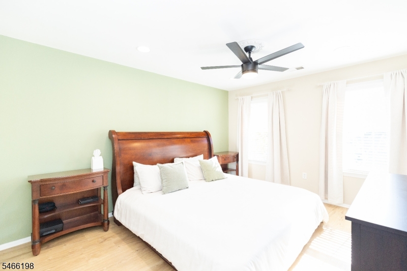 130 Albury Way Property Photo 19