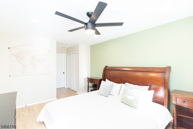 130 Albury Way Property Photo 20