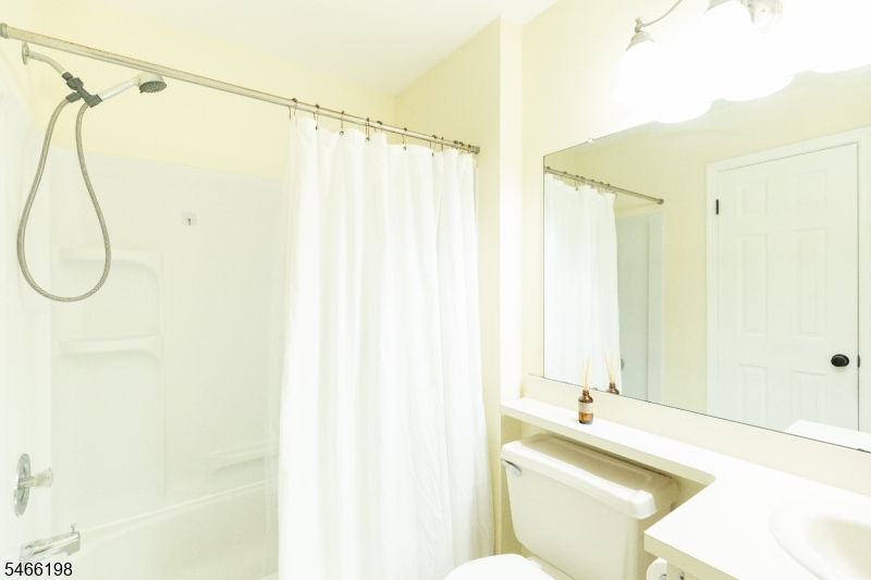 130 Albury Way Property Photo 23