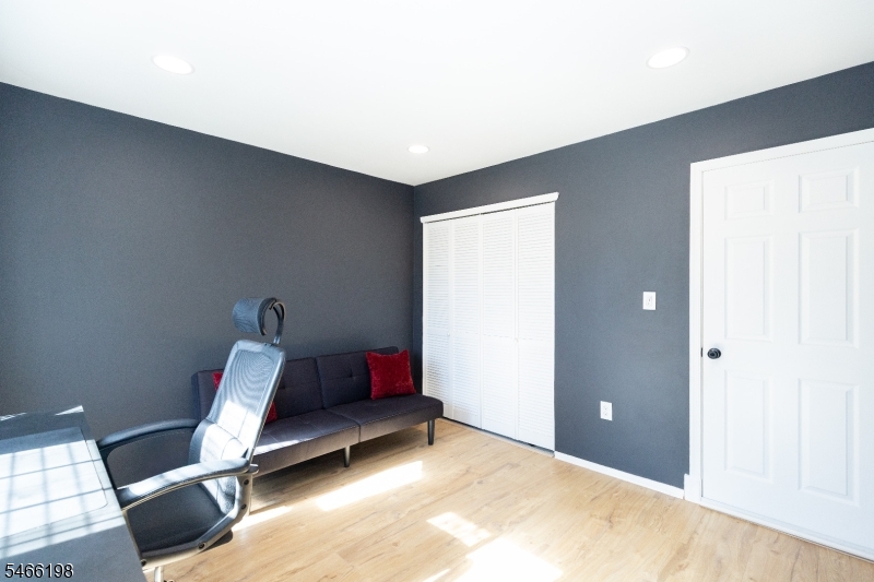 130 Albury Way Property Photo 26