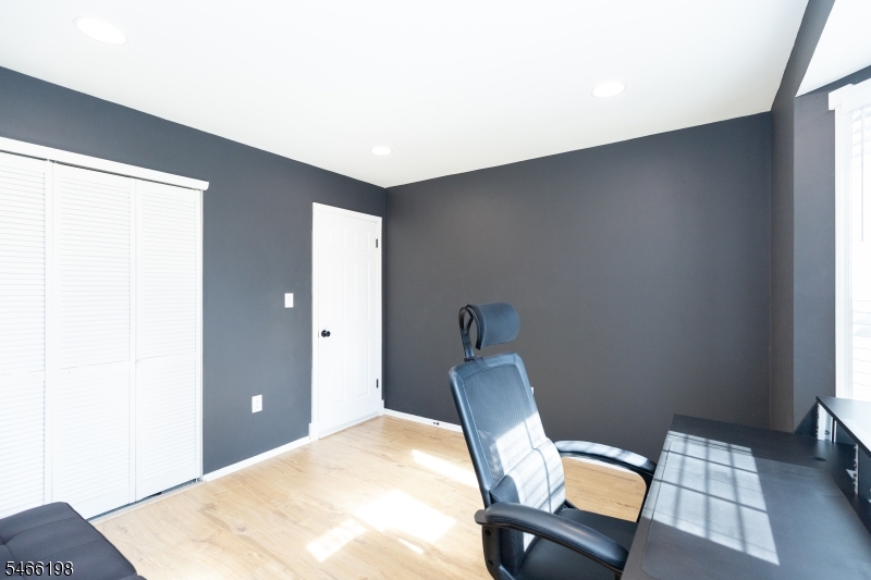 130 Albury Way Property Photo 27