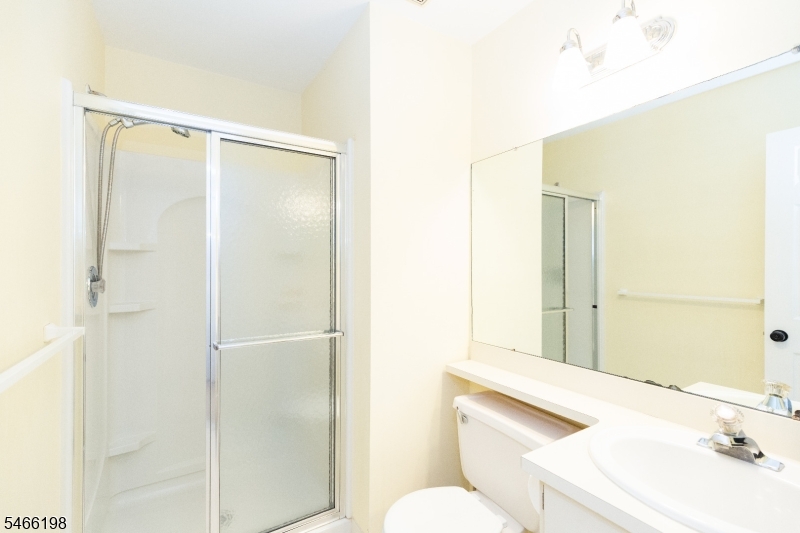 130 Albury Way Property Photo 29