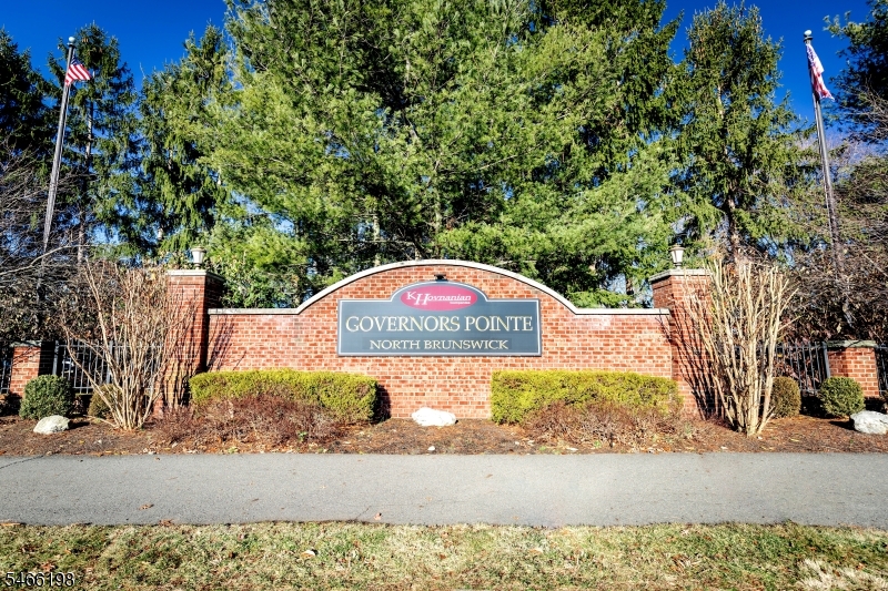 130 Albury Way Property Photo 32