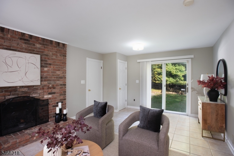 15 Quill Pen Way Property Photo 12
