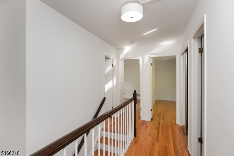 15 Quill Pen Way Property Photo 15