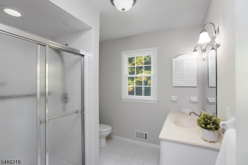 15 Quill Pen Way Property Photo 22