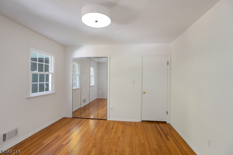 15 Quill Pen Way Property Photo 23