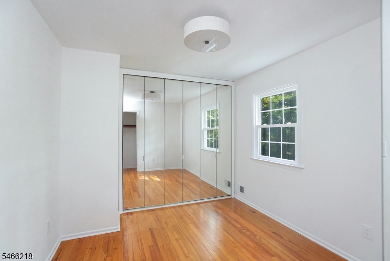 15 Quill Pen Way Property Photo 25