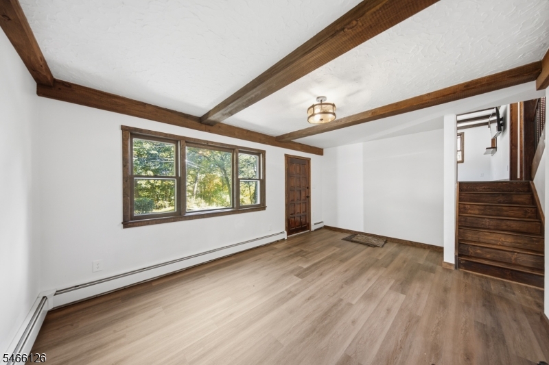 27 Hewitt Aka Garwood Rd Property Photo 6