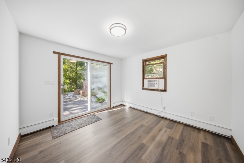 27 Hewitt Aka Garwood Rd Property Photo 8