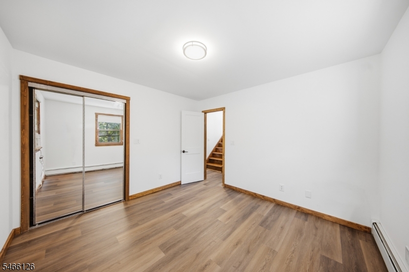 27 Hewitt Aka Garwood Rd Property Photo 18