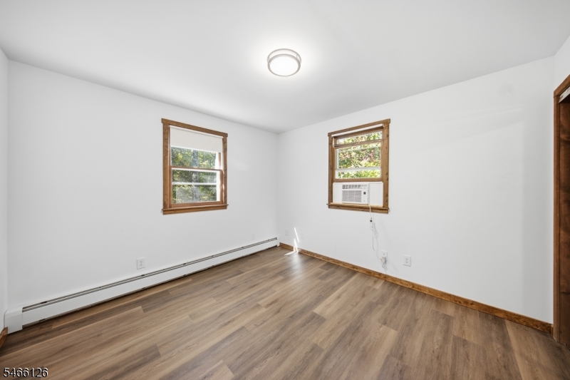 27 Hewitt Aka Garwood Rd Property Photo 19