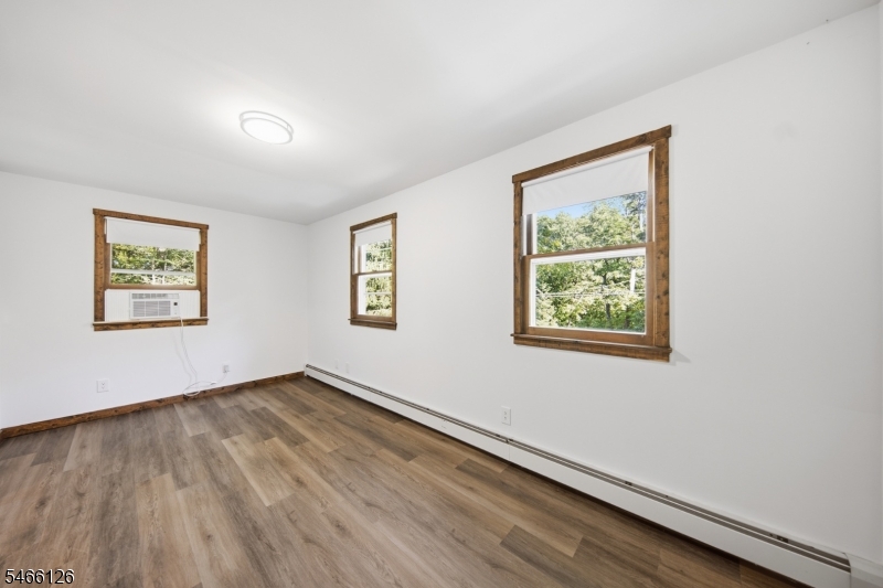 27 Hewitt Aka Garwood Rd Property Photo 22