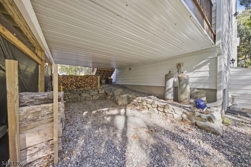 27 Hewitt Aka Garwood Rd Property Photo 37