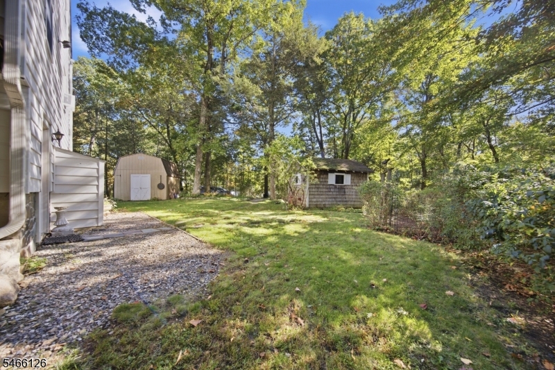 27 Hewitt Aka Garwood Rd Property Photo 38