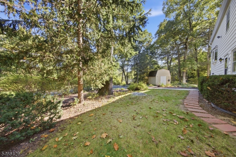 27 Hewitt Aka Garwood Rd Property Photo 39
