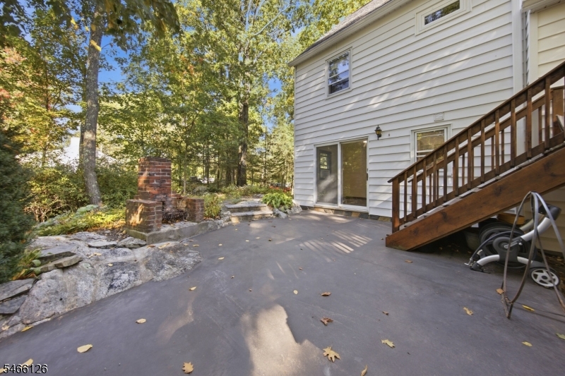 27 Hewitt Aka Garwood Rd Property Photo 40
