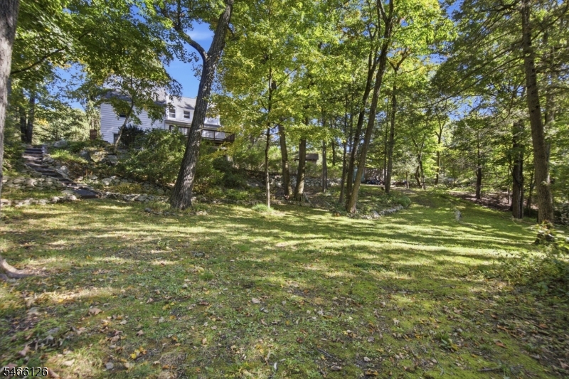 27 Hewitt Aka Garwood Rd Property Photo 42