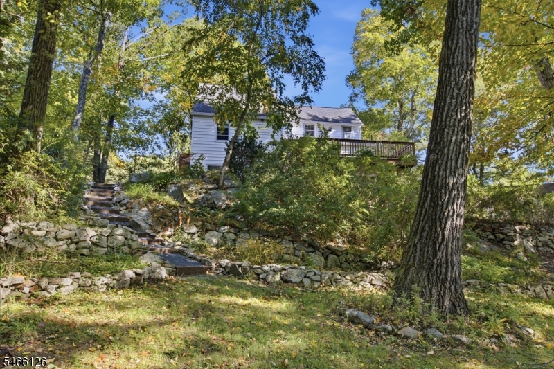 27 Hewitt Aka Garwood Rd Property Photo 43
