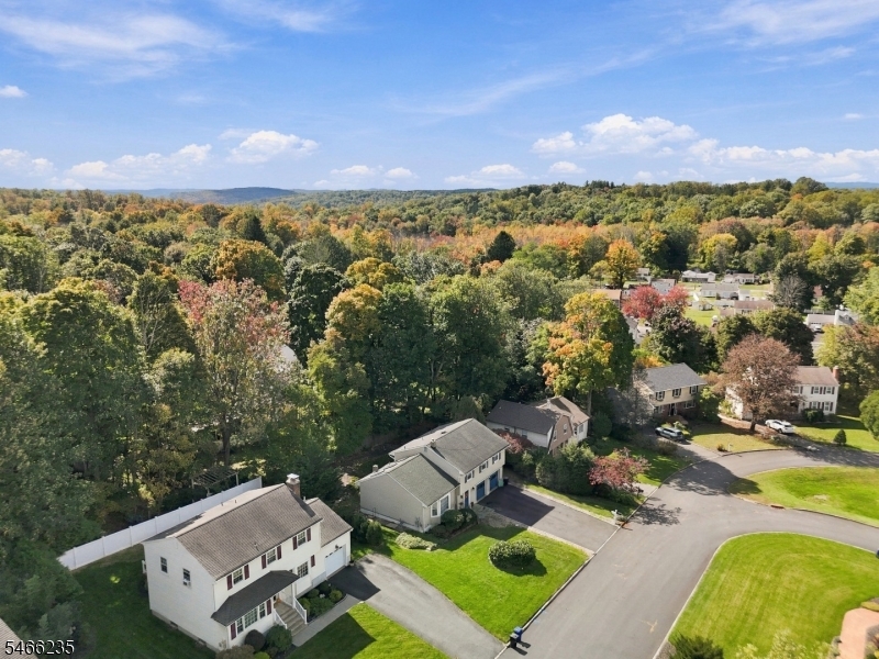 10 Shelley Ct Property Photo 6
