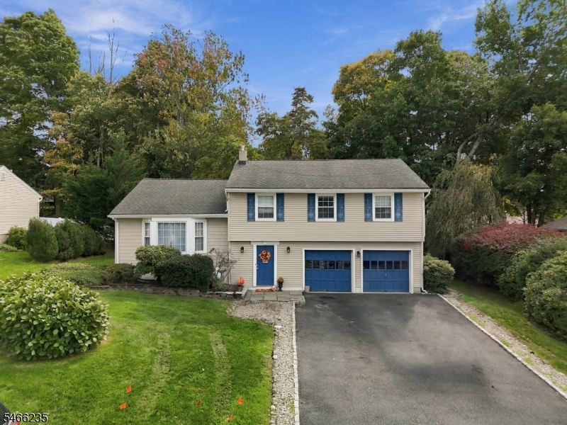 10 Shelley Ct Property Photo 7