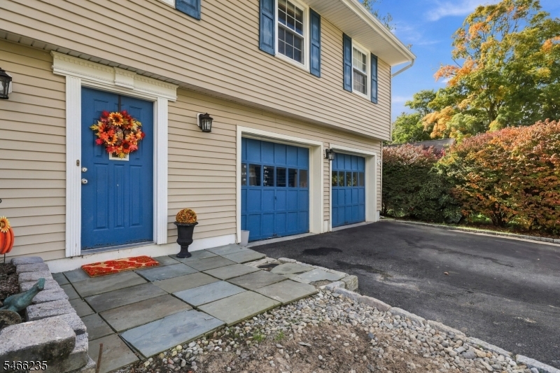 10 Shelley Ct Property Photo 9