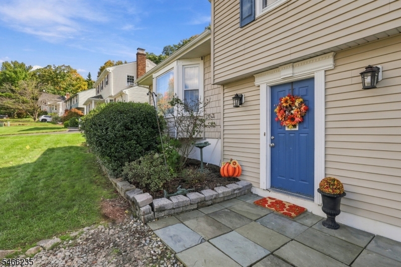 10 Shelley Ct Property Photo 11