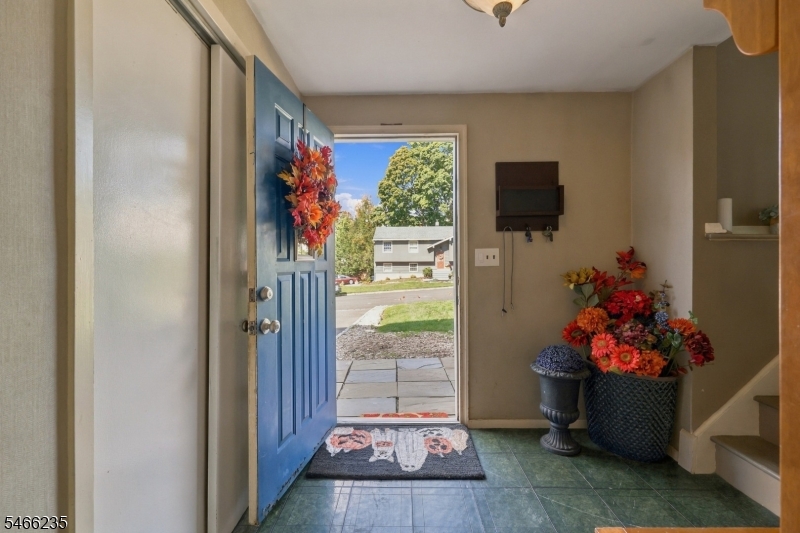 10 Shelley Ct Property Photo 12
