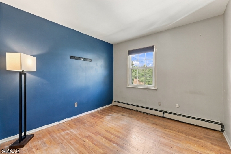10 Shelley Ct Property Photo 25