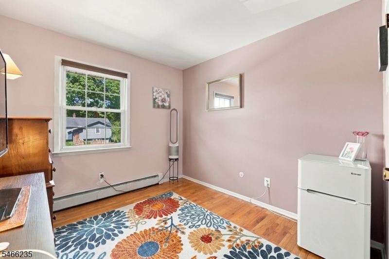 10 Shelley Ct Property Photo 26