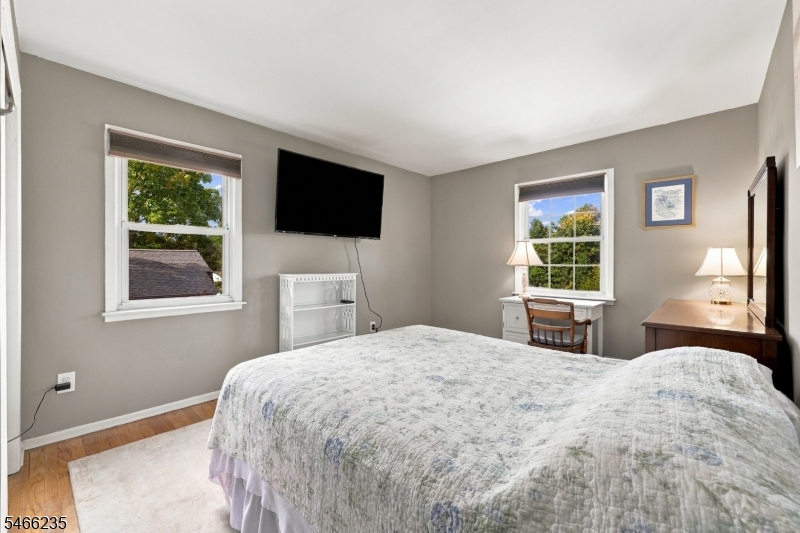 10 Shelley Ct Property Photo 27