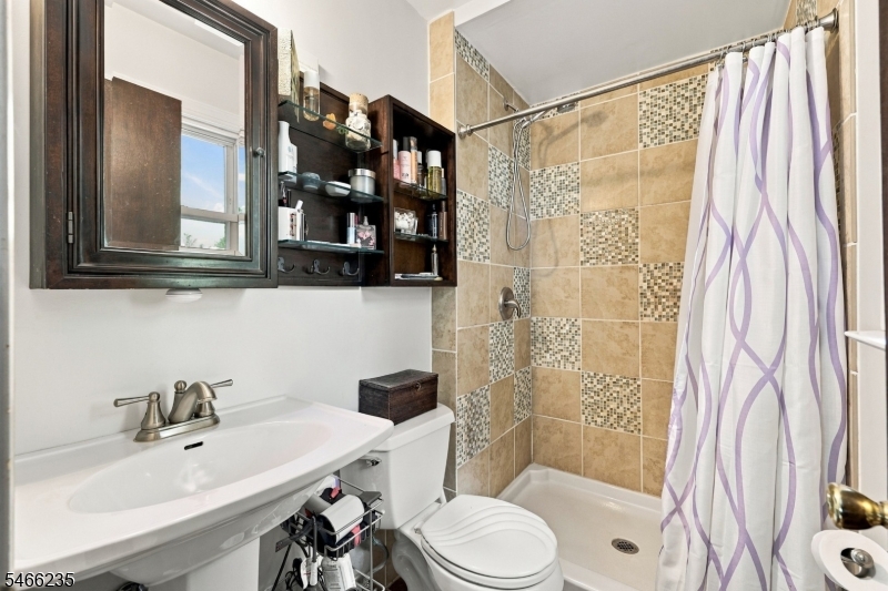 10 Shelley Ct Property Photo 30