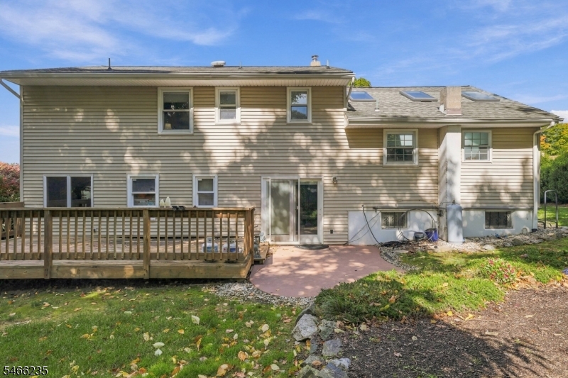 10 Shelley Ct Property Photo 38